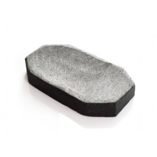 Grinding Stone 